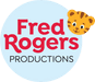 Fred Rogers: Education Impact Advisory